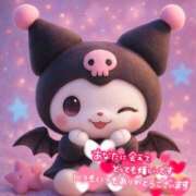 ヒメ日記 2025/11/01 20:10 投稿 そら 新宿平成女学園