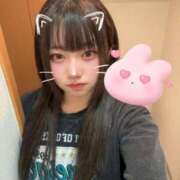 ヒメ日記 2025/11/01 20:20 投稿 そら 新宿平成女学園