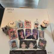 ヒメ日記 2025/11/05 22:38 投稿 そら 新宿平成女学園