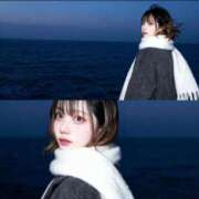 ヒメ日記 2025/11/08 19:59 投稿 そら 新宿平成女学園