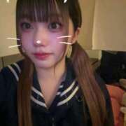 ヒメ日記 2025/11/11 08:41 投稿 そら 新宿平成女学園