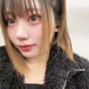 ヒメ日記 2025/11/15 10:47 投稿 そら 新宿平成女学園