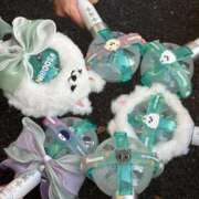 ヒメ日記 2025/11/16 13:46 投稿 そら 新宿平成女学園