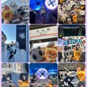 そら .☆.｡.:*・°ACT☆TOMORROW°・*:.。.☆ 新宿平成女学園