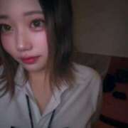 そら 🧸11時～🧸 新宿平成女学園