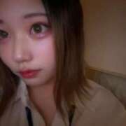 ヒメ日記 2025/12/15 08:52 投稿 そら 新宿平成女学園