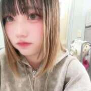 そら 🧸ᩚ11時～🫧 新宿平成女学園