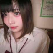 ヒメ日記 2025/12/23 08:35 投稿 そら 新宿平成女学園