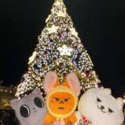 ヒメ日記 2025/12/25 08:24 投稿 そら 新宿平成女学園