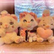 そら 大掃除🧹 新宿平成女学園