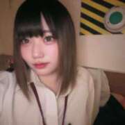 そら 🧸ᩚ13時05分～️🫧 新宿平成女学園