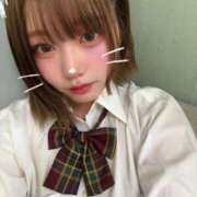 そら 🧸明日から出勤します️🫧 新宿平成女学園