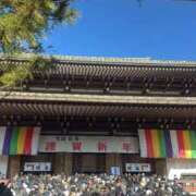 ヒメ日記 2026/01/01 22:07 投稿 そら 新宿平成女学園