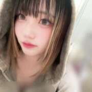 ヒメ日記 2026/01/07 22:58 投稿 そら 新宿平成女学園