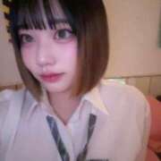 ヒメ日記 2026/01/10 09:13 投稿 そら 新宿平成女学園