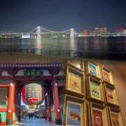 ヒメ日記 2026/01/14 19:11 投稿 そら 新宿平成女学園