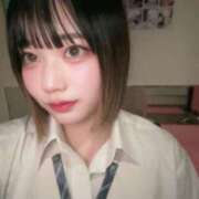 ヒメ日記 2026/01/16 08:08 投稿 そら 新宿平成女学園