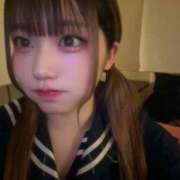 ヒメ日記 2026/01/19 08:50 投稿 そら 新宿平成女学園