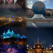 ヒメ日記 2026/01/21 22:29 投稿 そら 新宿平成女学園