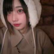 ヒメ日記 2026/01/22 09:29 投稿 そら 新宿平成女学園