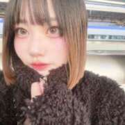 ヒメ日記 2026/01/23 15:38 投稿 そら 新宿平成女学園