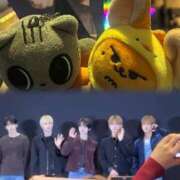 ヒメ日記 2026/01/24 22:02 投稿 そら 新宿平成女学園