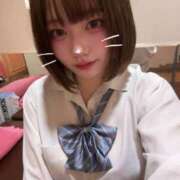 ヒメ日記 2026/01/26 09:24 投稿 そら 新宿平成女学園