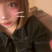 ヒメ日記 2026/01/27 10:44 投稿 そら 新宿平成女学園