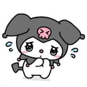 ヒメ日記 2026/01/31 13:06 投稿 そら 新宿平成女学園