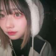 ヒメ日記 2026/02/04 18:14 投稿 そら 新宿平成女学園