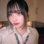 ヒメ日記 2026/02/05 09:41 投稿 そら 新宿平成女学園