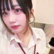 ヒメ日記 2026/02/06 12:01 投稿 そら 新宿平成女学園