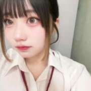 ヒメ日記 2026/02/06 18:37 投稿 そら 新宿平成女学園