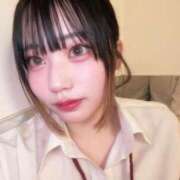 ヒメ日記 2026/02/08 09:07 投稿 そら 新宿平成女学園