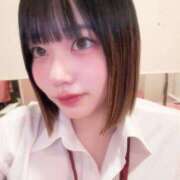 ヒメ日記 2026/02/10 10:55 投稿 そら 新宿平成女学園