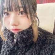 ヒメ日記 2026/02/11 09:44 投稿 そら 新宿平成女学園