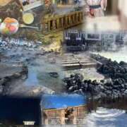 ヒメ日記 2026/02/12 21:52 投稿 そら 新宿平成女学園