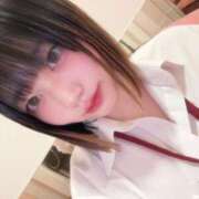 ヒメ日記 2026/02/15 09:39 投稿 そら 新宿平成女学園