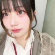 ヒメ日記 2026/02/17 07:29 投稿 そら 新宿平成女学園