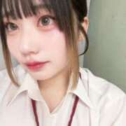 ヒメ日記 2026/02/20 12:49 投稿 そら 新宿平成女学園