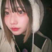 ヒメ日記 2026/02/22 08:07 投稿 そら 新宿平成女学園