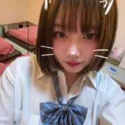 ヒメ日記 2026/02/24 08:59 投稿 そら 新宿平成女学園