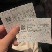 ヒメ日記 2026/02/25 21:00 投稿 そら 新宿平成女学園