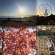 ヒメ日記 2026/03/01 19:54 投稿 そら 新宿平成女学園