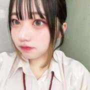 ヒメ日記 2026/03/03 08:26 投稿 そら 新宿平成女学園