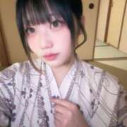 ヒメ日記 2026/03/04 07:17 投稿 そら 新宿平成女学園