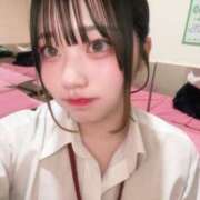 ヒメ日記 2026/03/05 08:22 投稿 そら 新宿平成女学園