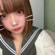 ヒメ日記 2026/03/07 07:14 投稿 そら 新宿平成女学園