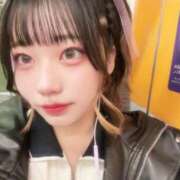 ヒメ日記 2026/03/08 14:55 投稿 そら 新宿平成女学園