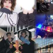 ヒメ日記 2026/03/08 23:14 投稿 そら 新宿平成女学園